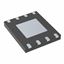 MT25QL128ABA1EW7-0SIT Micron Technology