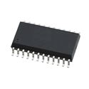MTS62C19A-HS105 Microchip Technology