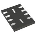 MX25L3233FZBI-08Q Macronix International