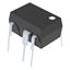 NCP1027P065G onsemi