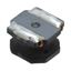 NRS6045T101MMGK Taiyo Yuden