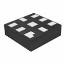 NT3H2111W0FHK NXP Semiconductors