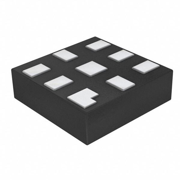 NT3H2111W0FHK NXP Semiconductors