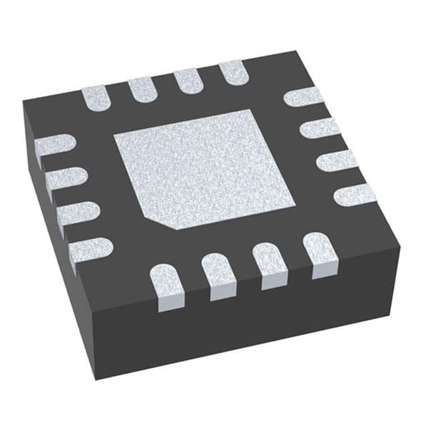 ONET1191PRGTR Texas Instruments