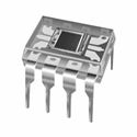 OPT101P Texas Instruments