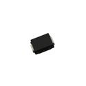 P6SMB43A Good-Ark Semiconductor