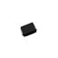 P6SMB43A Good-Ark Semiconductor
