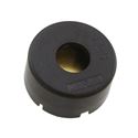 PKM22EPPH4012-B0 Murata Manufacturing
