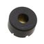 PKM22EPPH4012-B0 Murata Manufacturing