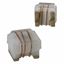 PM1008-4R7K-RC Bourns