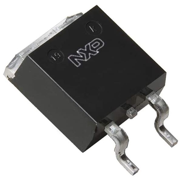 PSMN2R8-80BS NXP Semiconductors