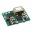 PTH04T220WAZ Texas Instruments