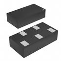 RCLAMP0564P.TNT Semtech