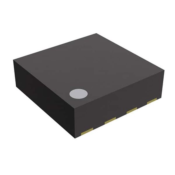 RP150K003B-TR Ricoh Electronic Devices Company