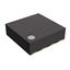 RP150K003B-TR Ricoh Electronic Devices Company