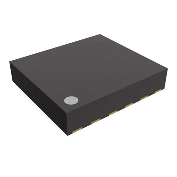 RP501K121A-TR Ricoh Electronic Devices Company