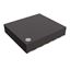 RP501K121A-TR Ricoh Electronic Devices Company