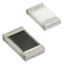 RR1220P-104-D SUSUMU CO.,LTD