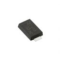SBRT5A50SAF-13 Diodes Incorporated
