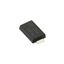 SBRT5A50SAF-13 Diodes Incorporated