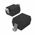 .SD05-7 Diodes Incorporated