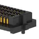 SEAM-20-11.0-S-08-2-A-K-TR Samtec