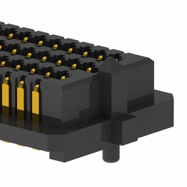 SEAM-20-11.0-S-08-2-A-K-TR Samtec
