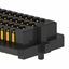 SEAM-20-11.0-S-08-2-A-K-TR Samtec