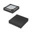 SI2141-A10-GMR Skyworks Solutions