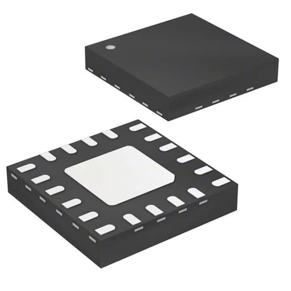 SI3500-A-GM Skyworks Solutions