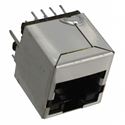 SI-46014-F Bel Magnetic Solutions