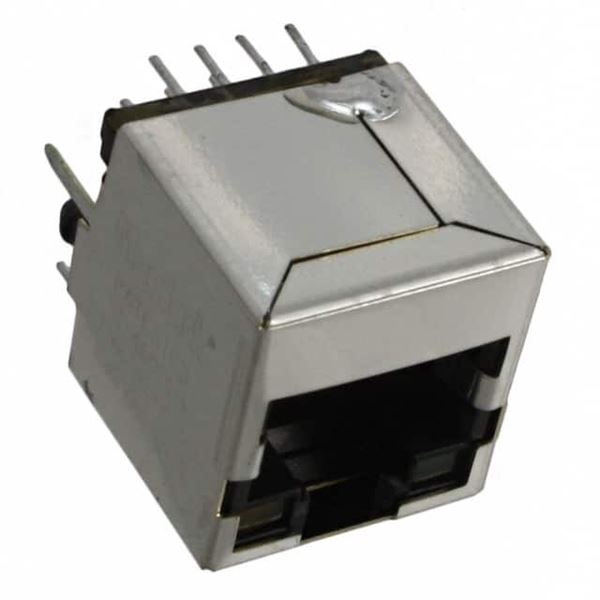 SI-46014-F Bel Magnetic Solutions