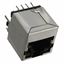 SI-46014-F Bel Magnetic Solutions