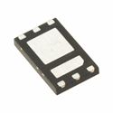 SIZ700DT-T1-GE3 Vishay