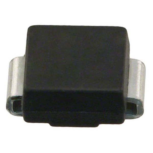 SMBJ170CA-TR STMicroelectronics