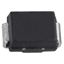 SMBJ24AQ-13-F Diodes Incorporated