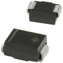 SMBJ7.5A-E3/5B Vishay