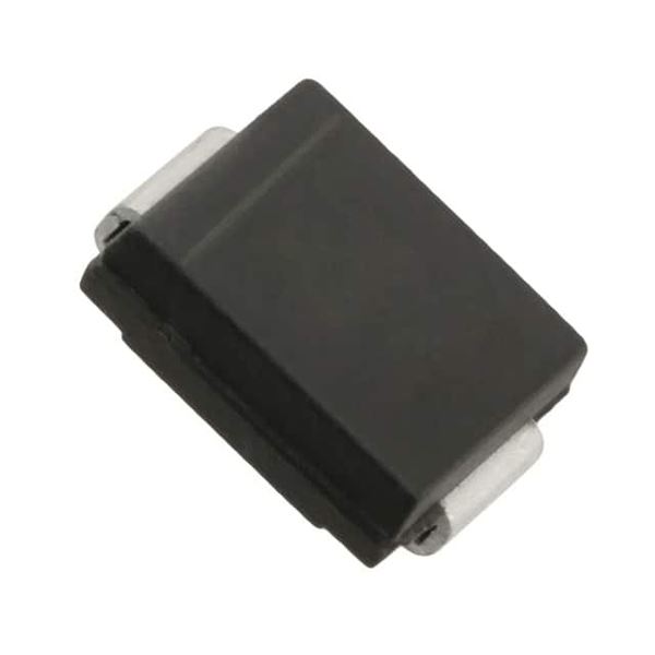 SMCJ30CAQ-13-F Diodes Incorporated