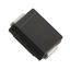 SMCJ30CAQ-13-F Diodes Incorporated