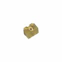 SMF-2432GC-TR Lumex