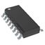 SN74HC139NS Texas Instruments