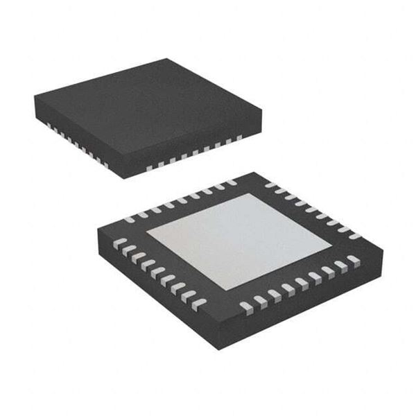 SN75DP129RHHR Texas Instruments