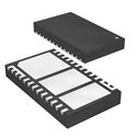 SP7650ER-L/TR MaxLinear, Inc