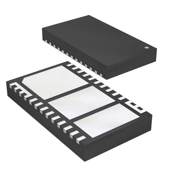 SP7650ER-L/TR MaxLinear, Inc