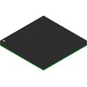 SPC5644AF0MVZ3 NXP Semiconductors