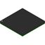 SPC5644AF0MVZ3 NXP Semiconductors