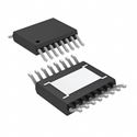 SPI-8010A Sanken Electric Co., Ltd