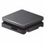 SRN3010-2R2M Bourns
