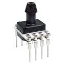 SSCDANN150PG2A3 Honeywell