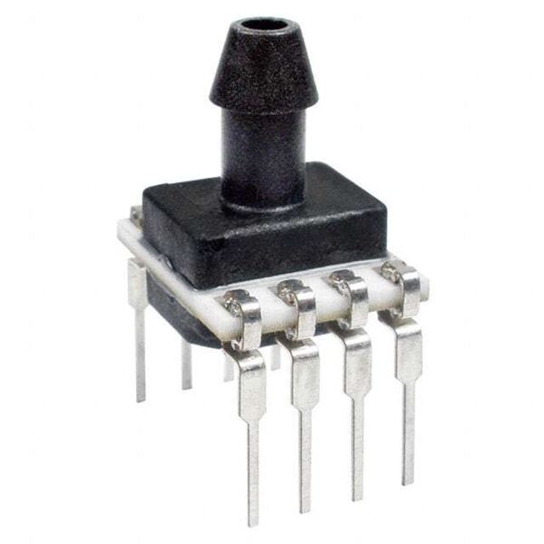 SSCDANN150PG2A3 Honeywell